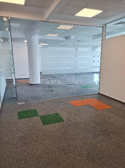 Grand Offices
, Floreasca, 317 mp  0% comision! - 10