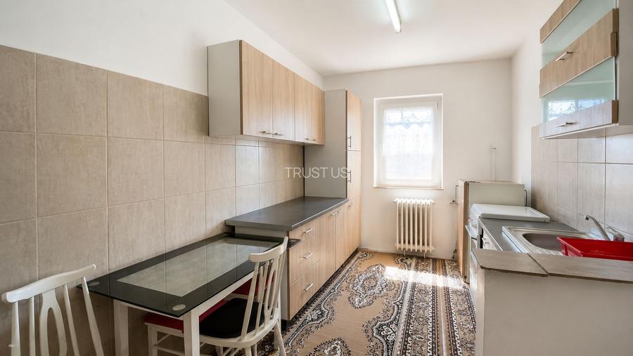 COMISION 0% | Apartament 2 camere | Olimpia | - 7