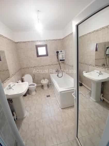 CASA  3 CAMERE |  VALU LUI TRAIAN |  90 MPC |  ANEXA 38 MPC  - 7