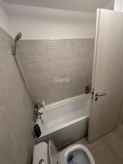 Apartament 2 camere spațios 54 mp + PARCARE | Sector 3 – Drumul Gura Făgetului | - 7