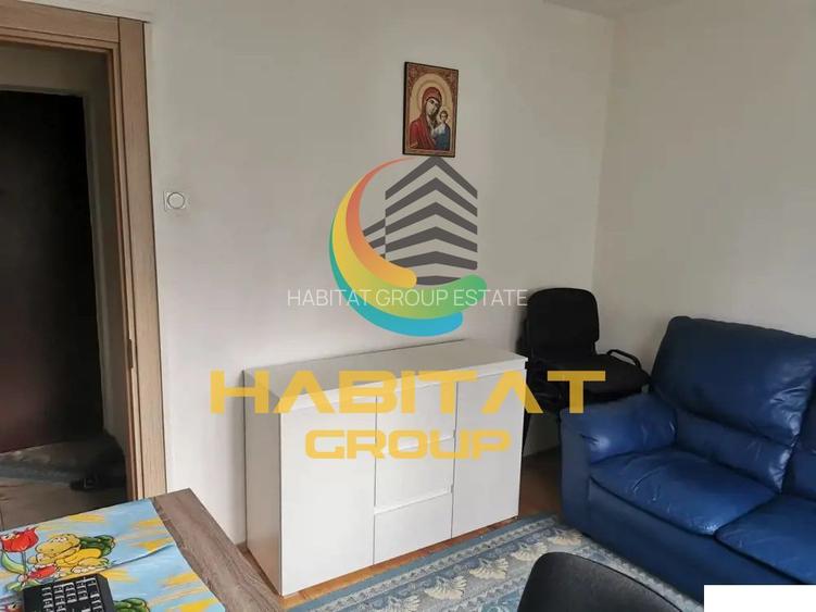 4 Camere Spațios | Etaj 1/4 | Centrală Proprie | 2 Băi | Str.Covasna | - 8