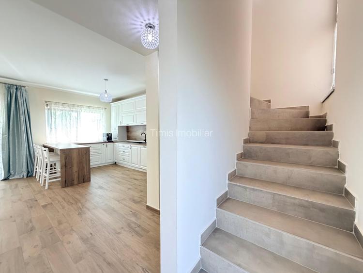 Casa de inchiriat - 3 camere, 2 bai | Antica Trattoria | Com 0% - 10