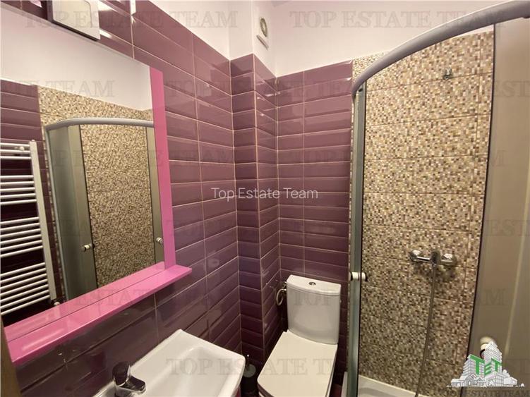 Apartament 3 camere de vanzare in Dobroesti - 10