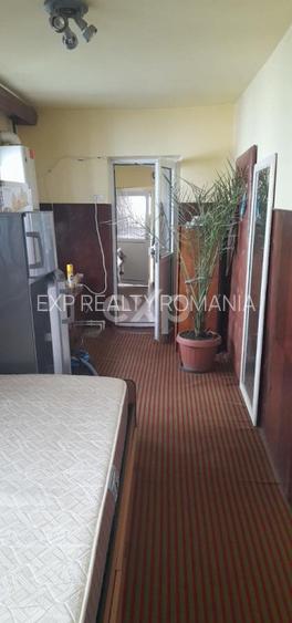 De vânzare casă , 4 camere, 2 bai, 2 bucătarii, zona Viile Noi, Constanta - 4