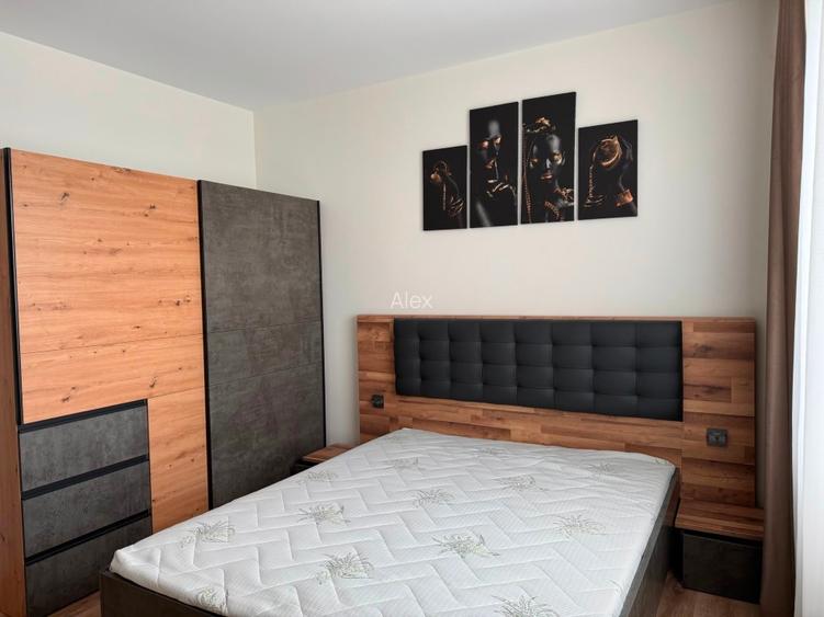 Apartament 2 camere Berceni  Drumul Gazarului - 6