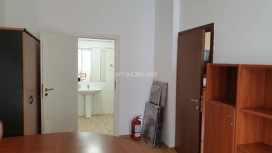 De vanzare Apartament 3 camere Mitropolie, ULTRACENTRAL liniste Unirii - 10
