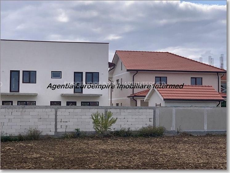 Teren Constanta zona Veterani - 5