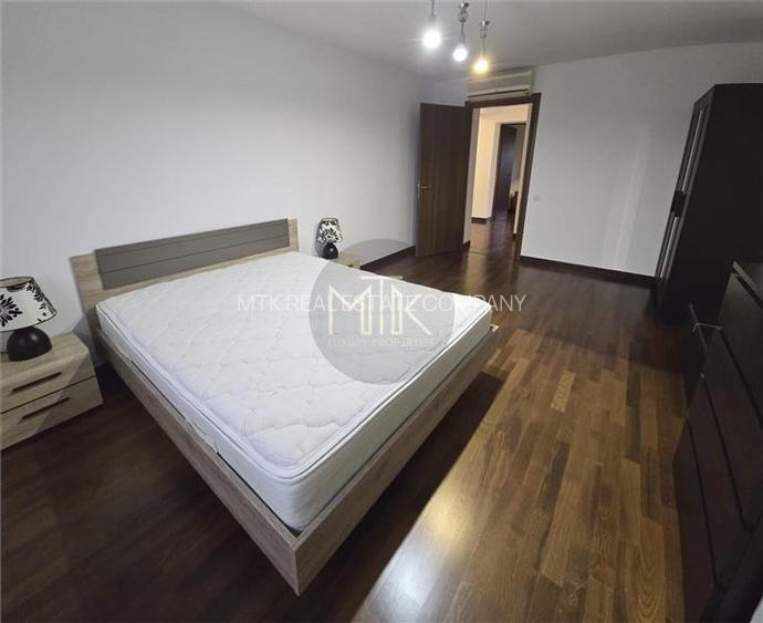 Vila 5 camere | American Village Pipera I 3Locuri de parcare - 30