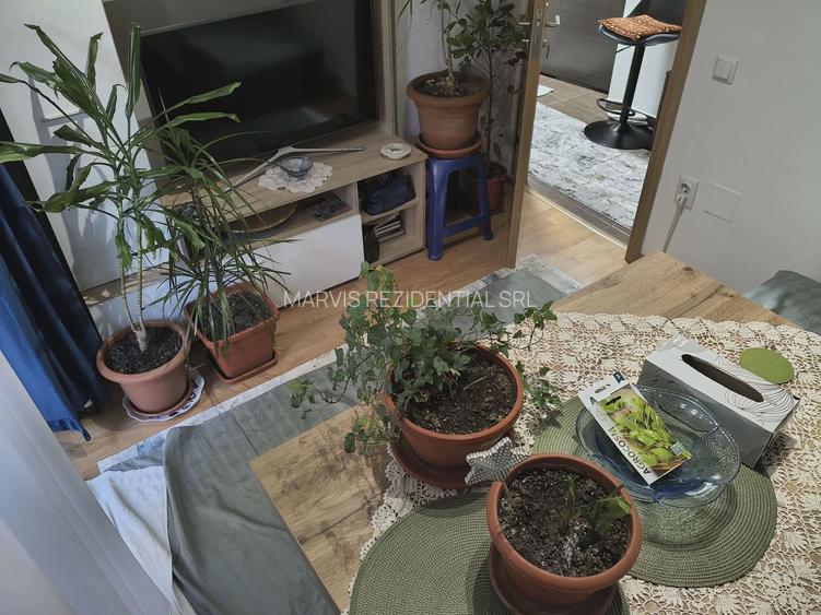 2cam.dec.mob-util complet+curte62mp+parcare/10min metrou D.leonida - 18