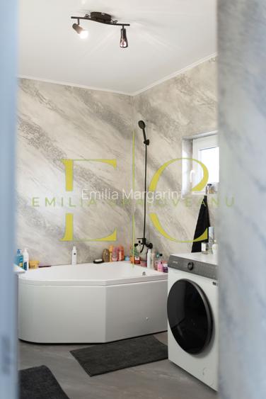 COMISION 0%! VANZARE: Apartament 2 camere + parcare, TRACTORUL - 8