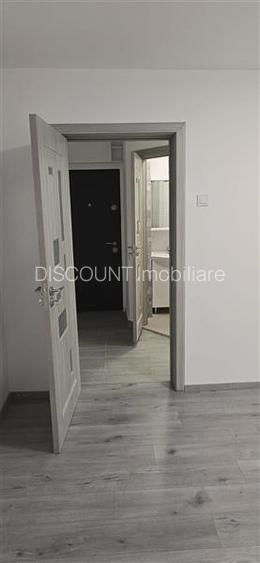 Apartament 2 camere zona Nord - 8