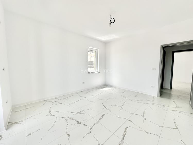 Muta-te Intr-un Apartament Nou in Giroc – 2 Camere, Design Modern, Zona Neptun - 4