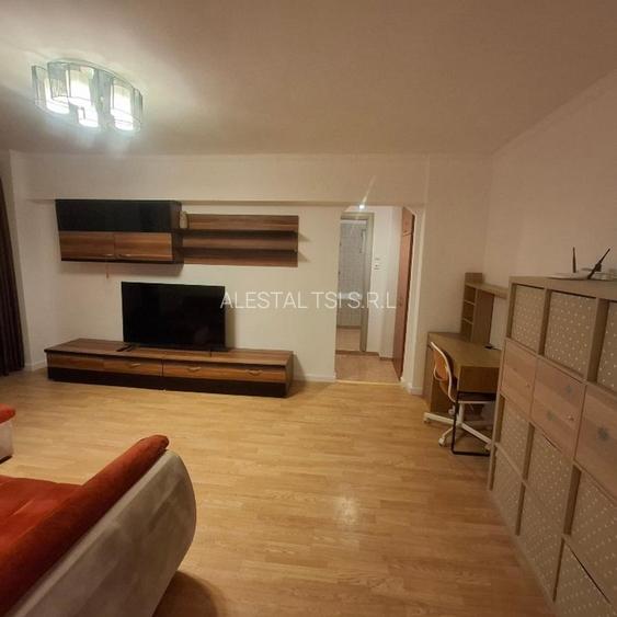 3 camere cu parcare langa IOR - Campia Libertatii - prima ininchiriere - 4