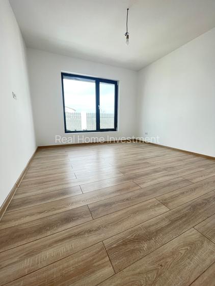 Casa individuala 3 camere - Berceni - 28