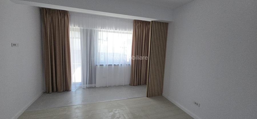 De vanzare casa, 3 camere, 135 mp, Valea Lupului, , Cod 161032 - 9