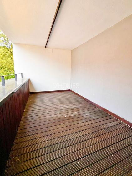 V&acirc;nzare apartament 3 camere 104mp | Parcare inclusă &icirc;n preț - 13