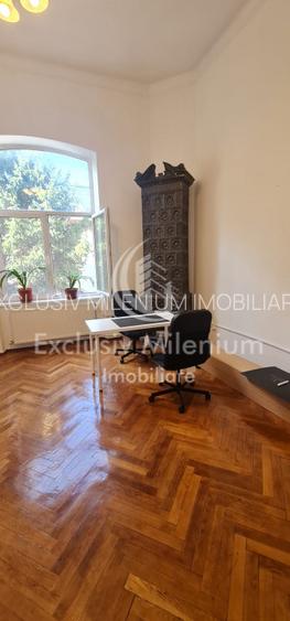 Universitate Birouri 2 Camere -Batistei - 5
