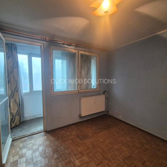 Tineretului Cantemir - 13