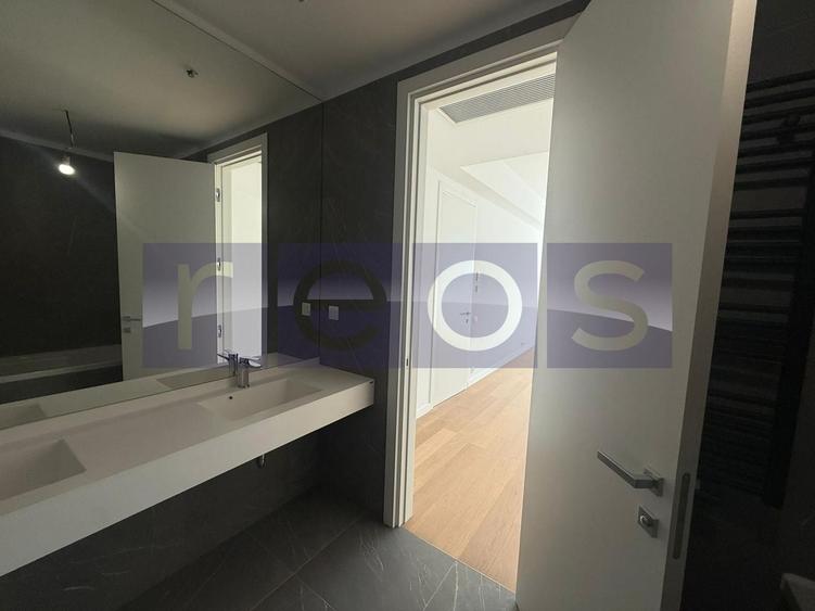 VANZARE 3 CAMERE | ONE VERDI | ETAJ SUPERIOR | 122 MP | LOC PARCARE | - 23
