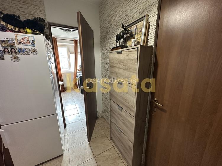 2 Camere | Drumul Taberei | Renovat | Aproape Plaza Mall - 19