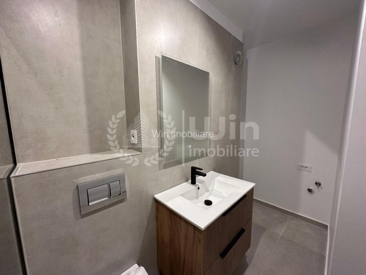 Apartament 2 camere 51mp | Terasa 15mp | Bloc nou | Parcare | iris - 7