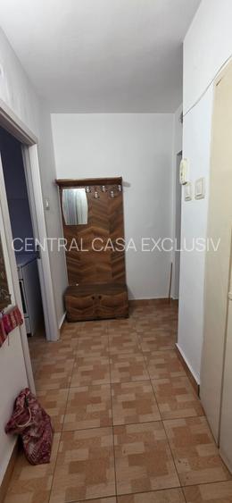 Apartament liber, 2 camere 48mp, Tatarasi Ciuchi, 70500euro - 7