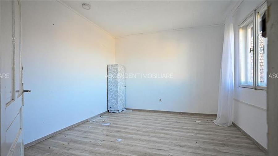 FILM! +25.400mp teren+Complex agrozootehnic cu traditie, accesorizat+ potential - 19