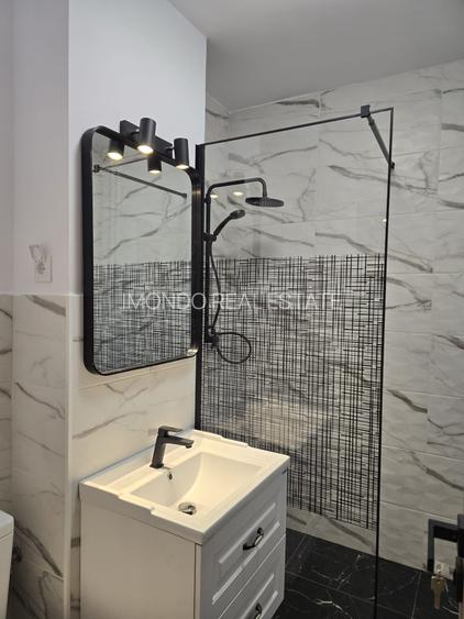 TITULESCU I Apartament vanzare 3 camere - 14