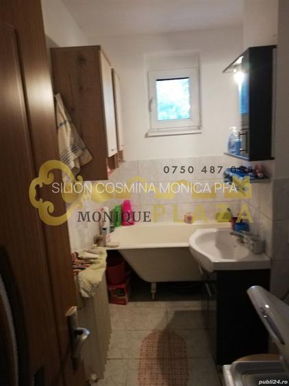 4 camere | Certificat energetic | Balcon | Panoramic view | - 6