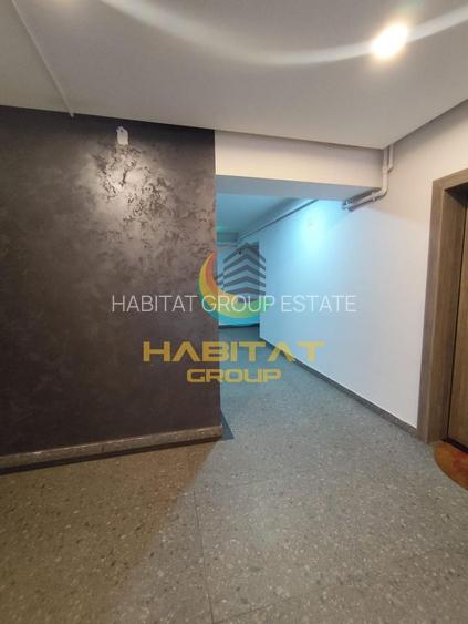 Apartament 4 Camere Mobilat  si Utilat! parcare inclusa in pret - 10