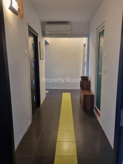 Apartament 2 camere bloc 1981 Lujerului, Militari - 7