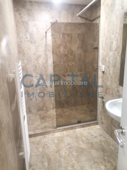 Spatiu de birouri modern de vanzare in cartierul Iris, ideal firma - 7