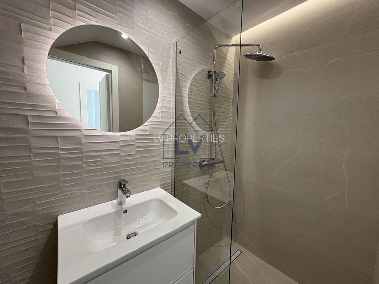 VILA | 6 CAMERE | PIPERA - 25