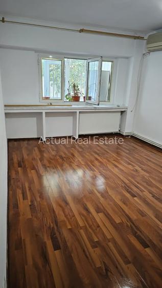 BIROURI | CABINETE | ICIL | DE INCHIRIAT - 4