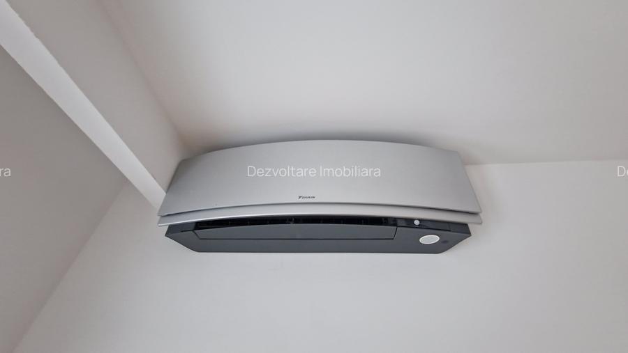 🔝 Dezvoltator - Duplex premium  - 544 mp - Terase - 4 parcari incluse subterane - 15