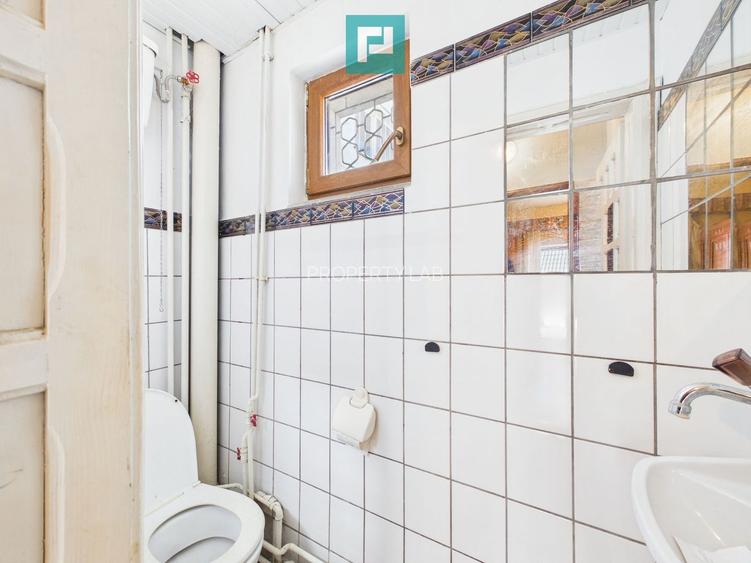 Proprietate multifuncțională central Arad - 30