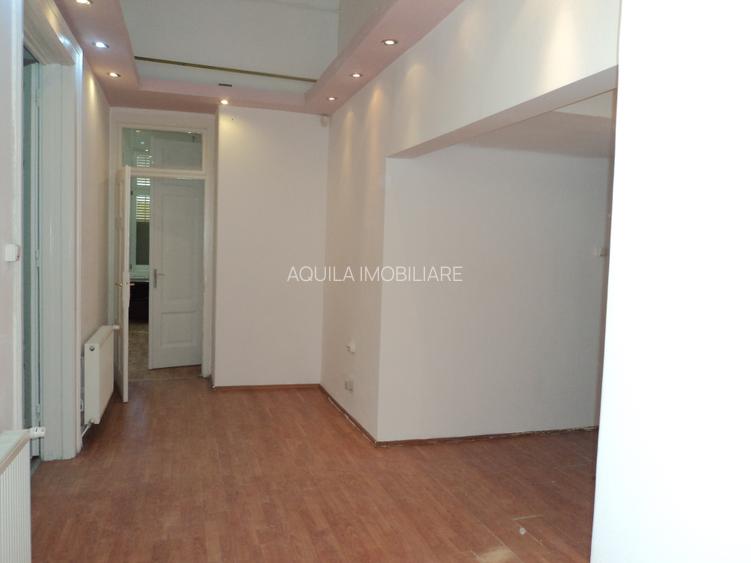 Birouri 80 mp RENOVAT (prima inchiriere) - 20