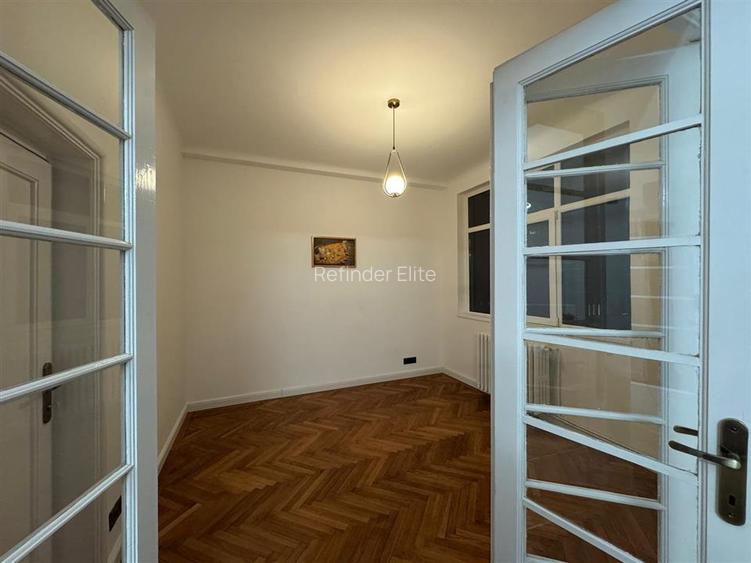 Vanzare apartament 3 camere | Universitate - Maria Rosetti | - 6