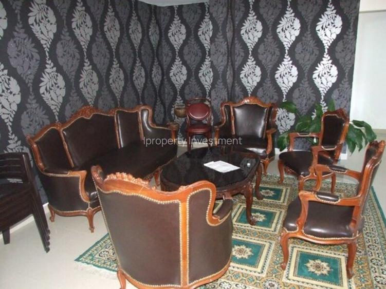 Vila Interbelica in stil Baroc | Unirii / Budapesta | Oportunitate Investitie - 12