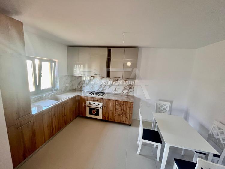 CASA  INDIVIDUALA DASCALU - 7