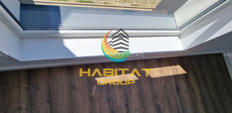 3 camere | Theodor Pallady | 94.15 mp | Etaj 4 | Comision 0% - 19