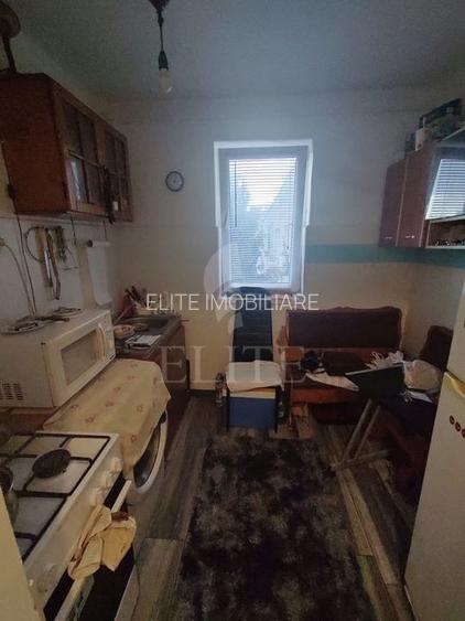 Apartament 2 camere în zona Pritax - 8