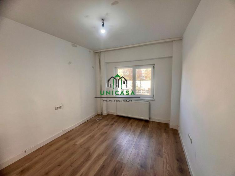 Apartament 4 camere /etaj 1 / Ostroveni - 10