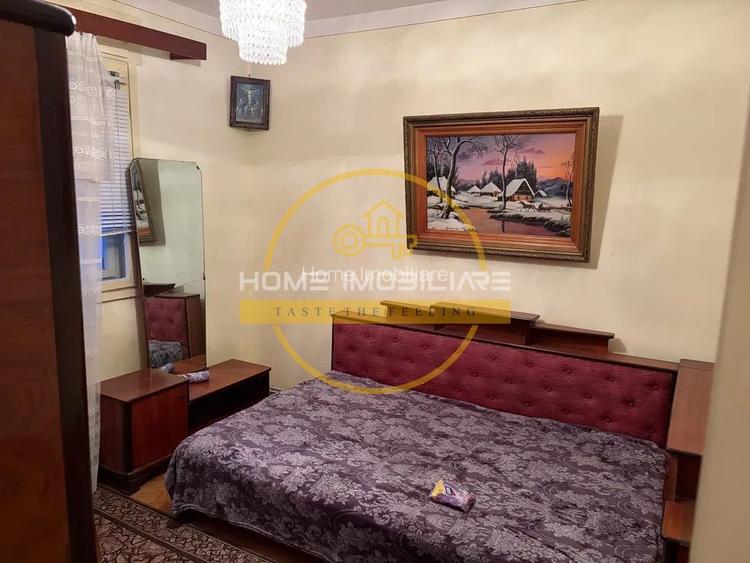 Apartament 3 camere 71mp in Tatarasi - 3