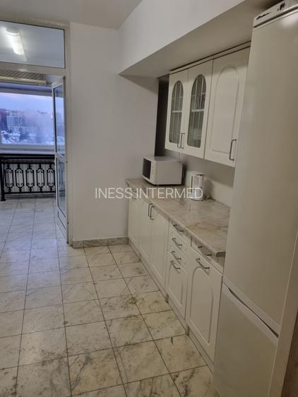 UNIRII PIATA ALBA IULIA DECEBAL AP 3 CAM SPATIOS, 100MP-TRANSFORMAT DIN 4 CAM - 13