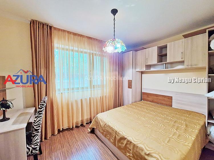 Casă de vacanță în pădure, 10 km de Pitești - Babana - 19