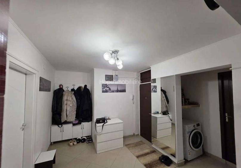 Berceni - Apartament 4 camere - 7