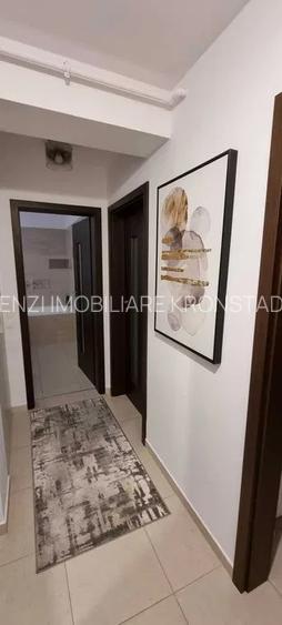 Apartament 2 camere, Complex Urban- Coresi Mall , 169000Euro - 2