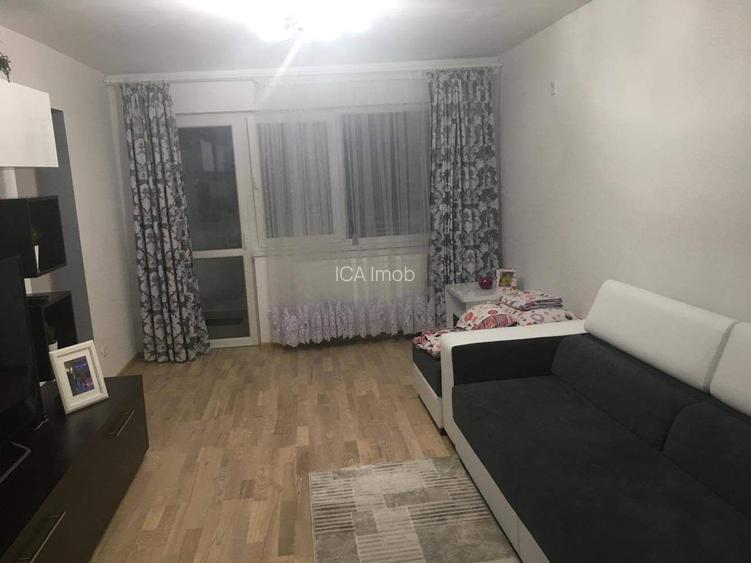 Apartament cu 3 camere Crangasi Giulesti Stadion - 3