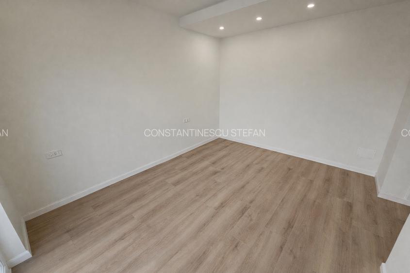 Casă Verde 5 Camere | 140 mp | Pompa Căldură | Complex Privat - 3